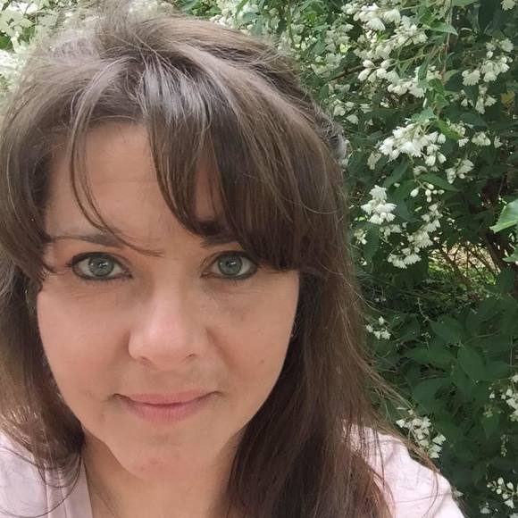 Meet your Posher, Thilene - Picture 1 of 1